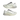 Adizero EVO SL Women's