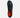 SKECHERS RAZOR 1.5 ACADEMY FG