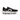 On Cloudmonster 2 Men's Black