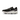 On Cloudmonster 2 Men's Black