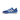 ADIDAS SUPER SALA III INDOOR FOOTBALL BOOTS