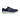 ON CLOUD X 4 MEN'S