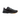 ON Cloudpulse Pro Men's