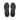 ON Cloudpulse Pro Men's