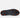 SKECHERS RAZOR 1.5 ACADEMY FG