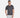 Skechers Men's Performance Charge Tee