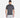 Skechers Men's Performance Charge Tee