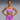 PUMA x HYROX Tech Sports Bra Women