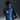 NIKE MEN'S UEFA PREMATCH 25/26 T-SHIRT