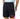 NIKE DRI-FIT STRIKE SHORTS MEN'S SOCCER SHORTS PANTS SPORTS ASIAFIT