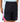 NIKE DRI-FIT STRIKE SHORTS MEN'S SOCCER SHORTS PANTS SPORTS ASIAFIT