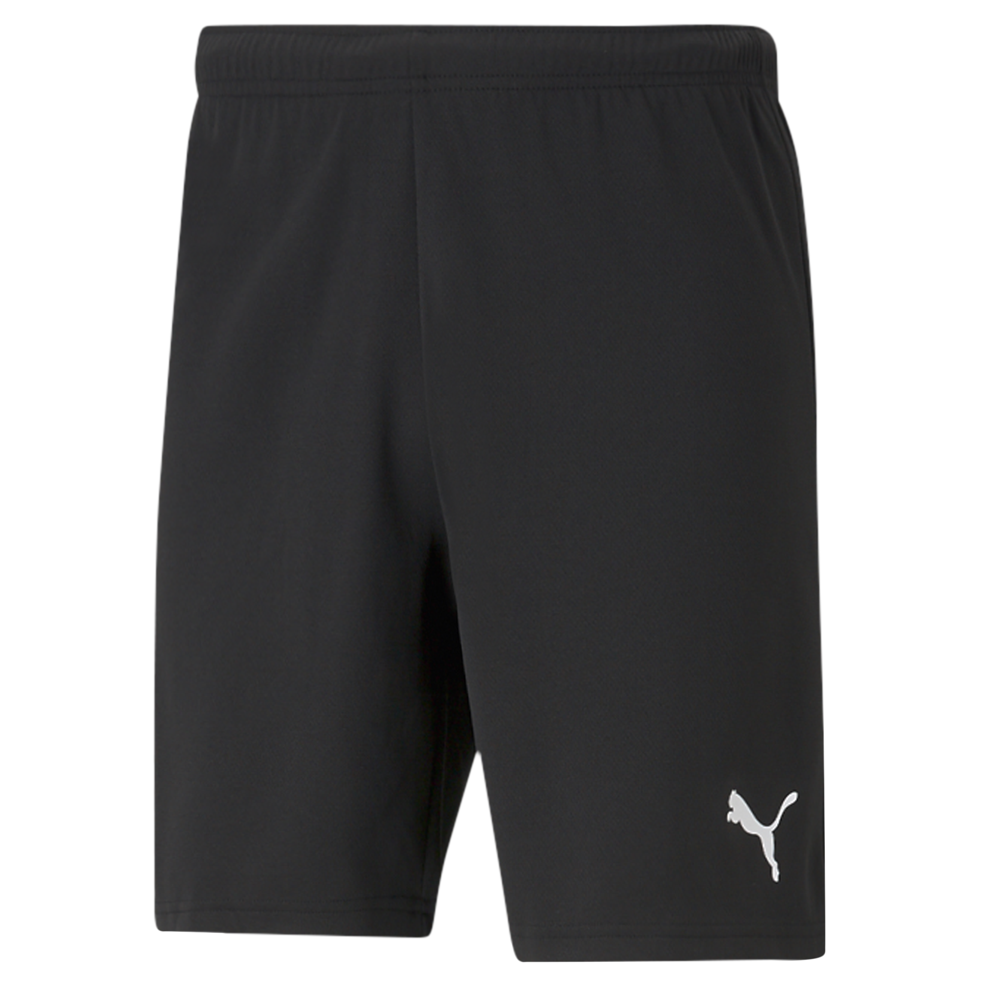 Puma Team Rise PUMA TEAM RISE SHORT – Park Sports Ph
