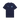 PUMA MANCHESTER CITY FTBLCULTURE T-SHIRT WITH ALL-OVER PRINT