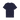 PUMA MANCHESTER CITY FTBLCULTURE T-SHIRT WITH ALL-OVER PRINT