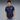 PUMA MANCHESTER CITY FTBLCULTURE T-SHIRT WITH ALL-OVER PRINT