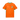Puma FIF Home Jersey Replica