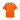 Puma FIF Home Jersey Replica