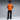 Puma FIF Home Jersey Replica