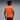 Puma FIF Home Jersey Replica