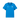 Puma KSI Home Jersey Replica