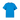 Puma KSI Home Jersey Replica