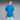 Puma KSI Home Jersey Replica