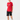 NBA Chicago Bulls T-Shirt