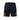 NBA Chicago Bulls Basketball Shorts