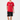 NBA Chicago Bulls T-Shirt