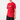 NBA Chicago Bulls T-Shirt