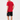NBA Chicago Bulls T-Shirt