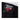 NBA Chicago Bulls Basketball Shorts