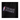 NBA Chicago Bulls Basketball Shorts