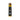 CREP PROTECT DEO VANQUISH