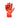 NIKE MATCH JR. OLDER KIDS' GOALKEEPER FOOTBALL GLOVES
