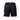 NBA Chicago Bulls Basketball Shorts