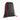 PUMA AC MILAN FTBLNRGY GYM SACK