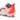 Puma ULTRA 5 PLAY FG/AG Football Boots Youth