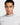 NIKE ACADEMY MEN'S DRI-FIT FOOTBALL DRILL TOP