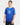 NIKE TOTAL 90 MEN'S DRI-FIT FOOTBALL SHIRT
