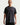 Nike Men's Football T-Shirt