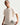 Nike Men's Football T-Shirt