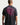 Nike Men's Football T-Shirt