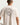 Nike Men's Football T-Shirt