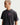 Nike Men's Football T-Shirt