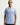 Uruguay 2026 Stadium Home Men's Nike Dri-FIT Football Replica Shirt