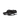 NIKE RIFT LITTLE/BIG KIDS' SHOES