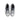 JORDAN 9 RETRO LITTLE KIDS' SHOES