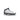 JORDAN 9 RETRO LITTLE KIDS' SHOES