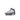 JORDAN 9 RETRO BABY/TODDLER SHOES